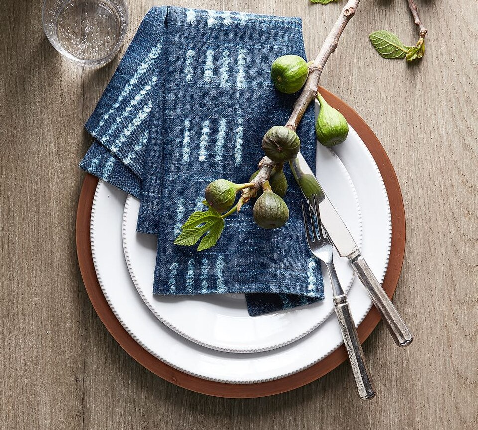 Tivoli Cutlery Set Pottery Barn Australia